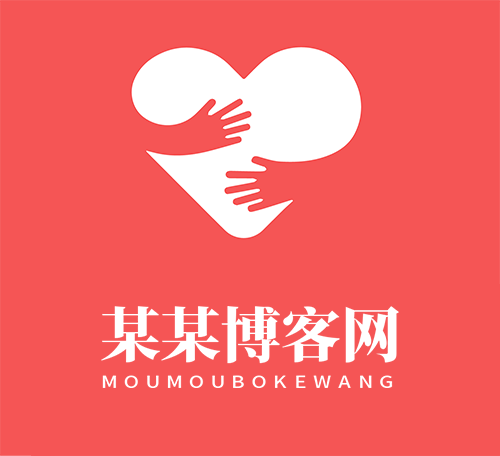 阿敦高勒嘎查新闻网